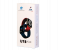 BSNL U78 Plus Smart Watch - White 4 in UAE