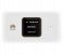 Huawei E5785 300 Mbps High Speed Mobile WiFi- White 1 in UAE