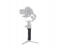 DJI Ronin S Grip with Built in Battery - Black 4 in UAE