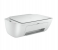 HP 5AR83B DeskJet 2710 All in One Printer - White 2 in OMAN