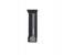 DJI Ronin S Grip with Built in Battery - Black 1 in UAE