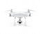 DJI Phantom 4 Pro V2 Drone - White 1 in UAE