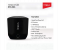 Impex BTS 2013 Multimedia Speaker - Black 5 in OMAN