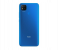 Xiaomi Redmi 9C 3GB RAM 64GB Storage Smartphone - Twilight Blue 3 in UAE