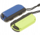 Nintendo Joy Cons Switch Left and Right - Blue and Yellow 5 in UAE