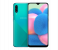 Samsung Galaxy A30s Dual SIM 4GB RAM 128GB 4G LTE - Prism Crush Green 1 in UAE