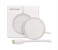 Magsafe Charger for iPhone - White 1 in UAE