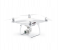 DJI Phantom 4 Pro V2 Drone - White 2 in UAE