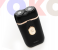 YOKO YK-588 360-Degree 2 Floating Head Shaver - Black 3 in UAE