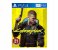 Cyberpunk 2077 Game for PS4 and PS5 1 in UAE