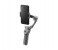 DJI Osmo Mobile 3 Combo Gimbal - Grey 2 in UAE