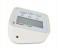 Arm Health Care Blood Pressure Meter and Heart Beat Monitor - Warm White 4 in UAE