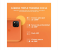 Xiaomi Redmi 9C 3GB RAM 64GB Storage Smartphone - Midnight Gray 4 in UAE