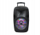 Impex ST80A 2.0 Channel Multimedia Trolley Speaker System - Black 3 in OMAN