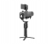 DJI Ronin S Gimbal - Black 3 in UAE