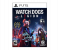 Watch Dogs Legion Standard Edition Game for Play Station 5 1 in OMAN