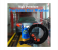 High-Pressure Car Wash Pump - Black 3 in OMAN