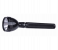 Impex Glister G22B LED Flash Light - Black 1 in OMAN