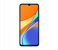Xiaomi Redmi 9C 3GB RAM 64GB Storage Smartphone - Twilight Blue 2 in UAE