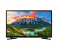 Samsung N5300 32 inch FHD Smart TV 2018 Model - Black 1 in UAE
