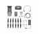 DJI Mavic 2 Pro Drone - Grey 7 in UAE