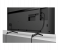 Sony X7500H 65 Inch 4K Ultra HD High Dynamic Range Smart TV - Black 5 in OMAN