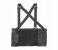 Sibote 15-029 Back Support Belt - Black 1 in UAE
