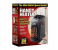 Plug In 350 Watts Handy Heater - Black 2 in UAE