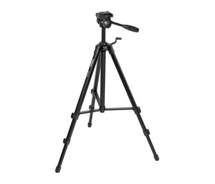 Power TR-3140 Tripod- Black 1 in UAE