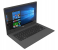 Ctroniq Notebook CT18NB00BK 14 Inch Display 2GB RAM 32GB Flash Atom Processor Intel HD Graphics 500 Windows 10 - Black 6 in UAE