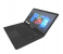 Ctroniq Notebook CT18NB00BK 14 Inch Display 2GB RAM 32GB Flash Atom Processor Intel HD Graphics 500 Windows 10 - Black 3 in UAE