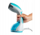 Portable Garment Steamer - White and Blue 3 in OMAN