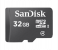 SanDisk SDSDQM-032G-B35 32GB Micro SD without Adapter 1 in OMAN