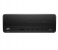 HP 290 G2 SFF Intel Core i5 9500 Processor 4GB RAM 1TB Storage DVDRW DOS - Black 1 in UAE
