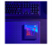 Intel Core i7-9700K Processor 12M Cache Upto 4.90 GHz 2 in UAE
