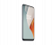 OnePlus Nord N100 4GB RAM 64GB - Midnight Frost 2 in UAE
