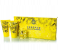 Versace Yellow Diamond Gift Set 1 in OMAN