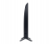 Samsung TU8300 55 inch Crystal UHD HDR Smart TV 2020 Model - Black 3 in UAE