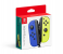 Nintendo Joy Cons Switch Left and Right - Blue and Yellow 2 in UAE