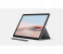 Microsoft Surface Go 2 RRX-0005 10.5 Inch Intel Core M3 8100Y Processor 4GB RAM 64GB EMMC Windows 10 Pro - Silver 3 in UAE