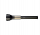 Impex Leader Plus P1 LED Flash Light - Black 1 in UAE
