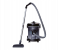Impex VC4704 2200W Drum Vacuum Cleaner - Grey 1 in OMAN