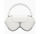 Apple AirPods Max - Silver 5 in UAE