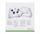 Microsoft Xbox Core Controller- Robot White 5 in UAE