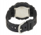 Casio BA-110BC-1A Baby-G Analog Digital Quartz Watch for Women - Black 2 in UAE