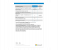 Microsoft Office 365 Business Standard 12 Months License for 1 User 2 in UAE