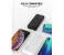 Bavin PC085 10000mAh PowerBank - White 4 in OMAN