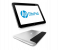 HP Elitepad 900 G1 10.1 Inch 64GB SSD 2GB 3G Intel Atom Z2760 1.8GHz Processor Windows 10 Tablet – Silver (Refurbished) 1 in OMAN