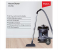 Impex VC4704 2200W Drum Vacuum Cleaner - Grey 2 in OMAN