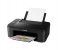Canon TS3140 PIXMA All in One Wireless Printer - Black 3 in OMAN